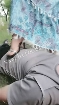 134302dozp8qo3qs1soqe6.jpg