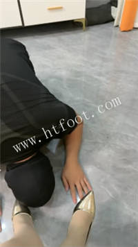 122636ow84nmmznaan4bbn.jpg