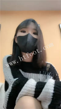 122637gee06g069716deik.jpg