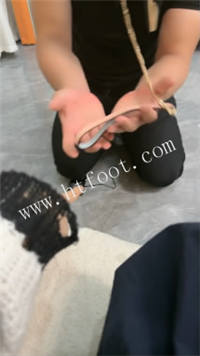 122640dgq2bnqnig3zvquq.jpg