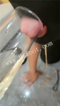 122638w0wuu2l9m9nenjpe.jpg