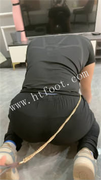 122639xc1cww11xqtcwax2.jpg
