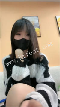 122638m6qte6p6ze16l11t.jpg