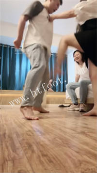122840zm8anr5tklyqlv8n.jpg