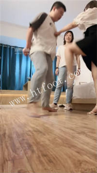 122839s33vgmnx7u50x3u0.jpg