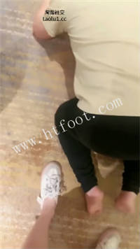 122916at0cv5vthhtr5ctz.jpg