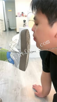 122950l3dbxqdue6qa73gz.jpg