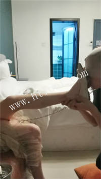 123026edjoovyxjdyhgmyp.jpg