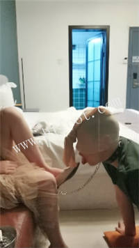123026onq2adndnadc9qdq.jpg