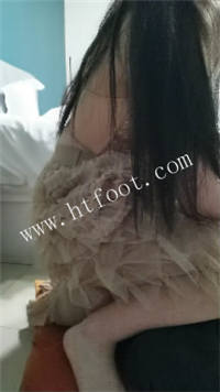 123028wutdzwstvudsd6ds.jpg