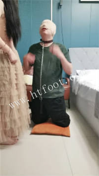 123029t1h0jo05zyz3croz.jpg