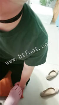 123028z3v44j8344nffsjm.jpg