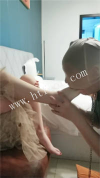 123028kyy44kpti4kwad1z.jpg