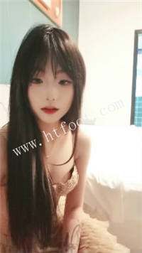 123030xh6zgq1vvn1g66sl.jpg