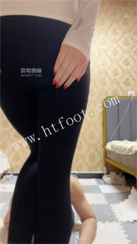 123058hmyl7yn099cxmemn.jpg