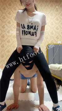 123058f75keynk58kijk74.jpg