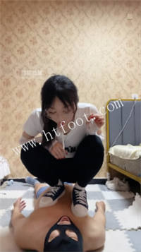 123059dp77l3p7unhluvpd.jpg