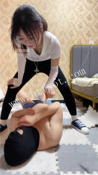 123100reew4pe9ohp3cceh.jpg