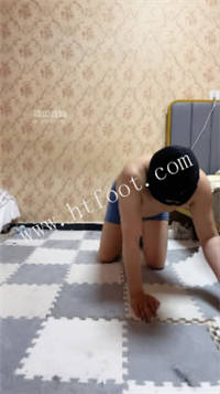 123100zaau3m73vfyxvie3.jpg