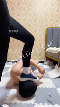 123100of9jql01wwl2ywju.jpg