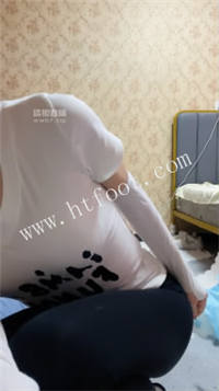 123106s7bvldzjirr5lvkd.jpg