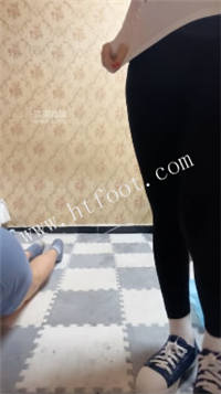 123105aim39q6rtrri21xw.jpg