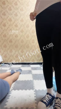 123105sd86d6z88iwfn88g.jpg