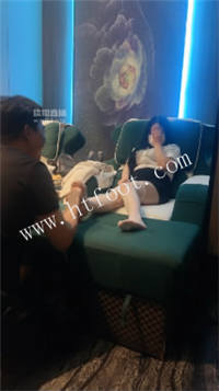 123136vfa2r53cf2ncarfv.jpg