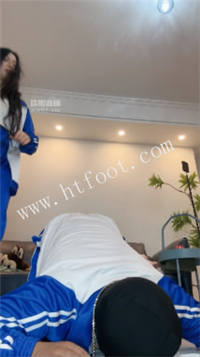 123912h60wllzt91lwl9wb.jpg