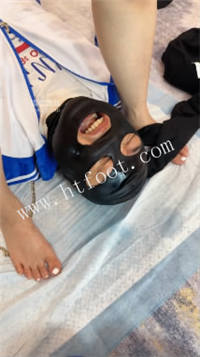 123917vnnc6citc3npzzbt.jpg