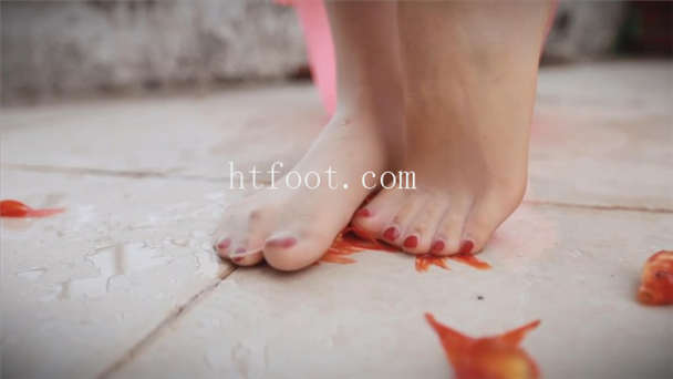 130139d15m779a9v9zvpn9.jpg