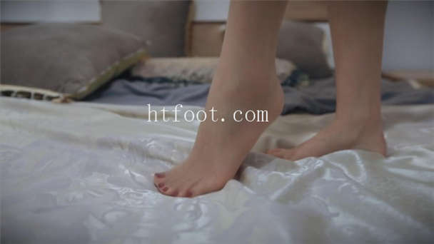 130138dq8plk981p8bx9gz.jpg