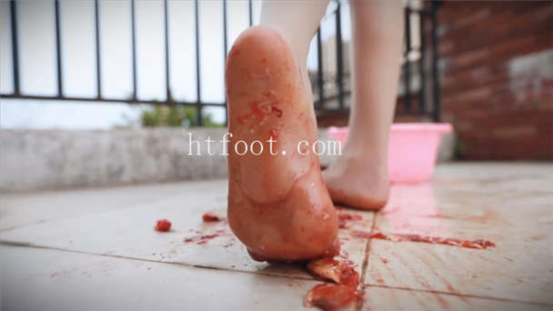 130143q3x5a0g5guxlzgbz.jpg