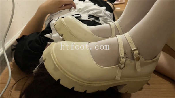 095135hi627go7tmxyyz8y.jpg