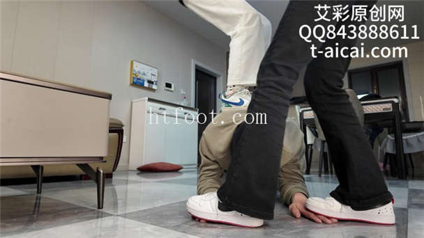 124946fffxhnw7whixg99j.jpg