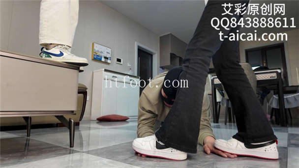 124946bb5qybly5bbw4wbp.jpg