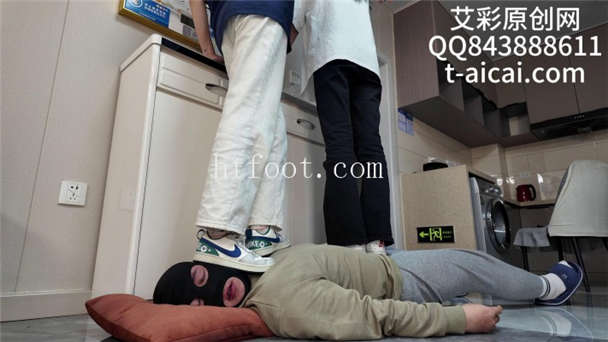 124948d8dmb6rp2xzh0ine.jpg