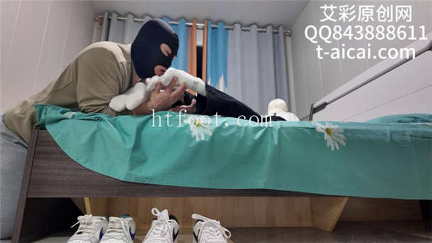 124950ozx4kzknnxk1gdkc.jpg