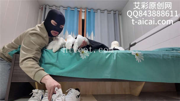124949a4gnbnbunkgu9gxx.jpg