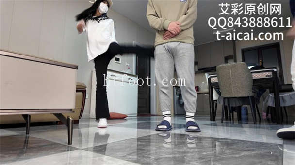 124947cqsh3hsd1chdhlts.jpg