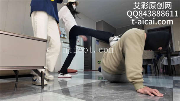 124947zkwxqq1333wo3brd.jpg