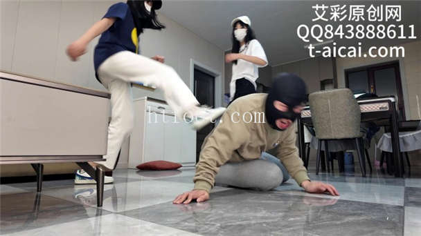 124947y7r03m48n007kph7.jpg