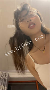 150936c1exfbuklzjbbu7a.jpg