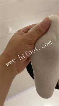 150936m5ke6kxt5lslklxo.jpg