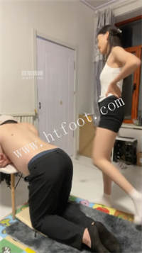 150937xdv78e748i49hdh5.jpg