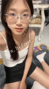150941kpxu3he6wewefzmh.jpg