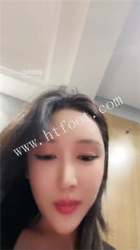 151126grbw49olwyodwmkg.jpg