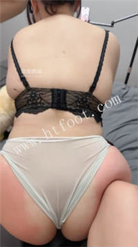 151159sgd7jkdda4j0x1dv.jpg