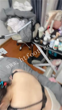 151202wkt6rprtfa8x9kk8.jpg