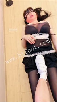 151312o4w5euwe7dbue5a7.jpg